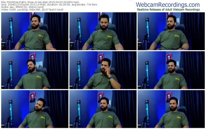 2025/04/03/flirt4free-leo-diaz-02-26-54