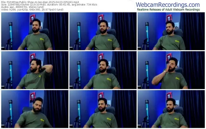 2025/04/03/flirt4free-leo-diaz-03-52-43
