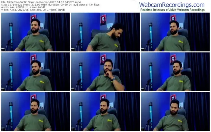 2025/04/03/flirt4free-leo-diaz-04-38-20
