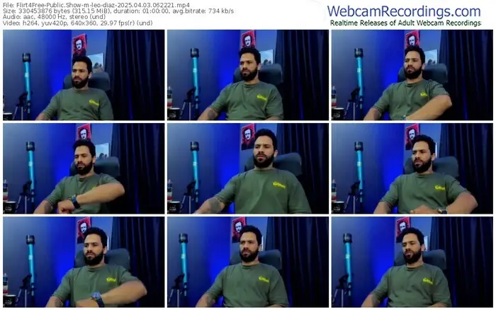 2025/04/03/flirt4free-leo-diaz-06-22-21