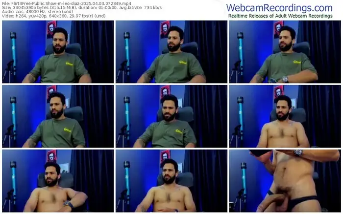 2025/04/03/flirt4free-leo-diaz-07-23-49