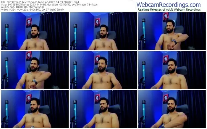 2025/04/03/flirt4free-leo-diaz-08-28-21
