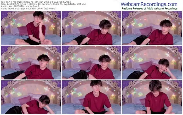 2025/04/03/flirt4free-leon-sun-17-16-49