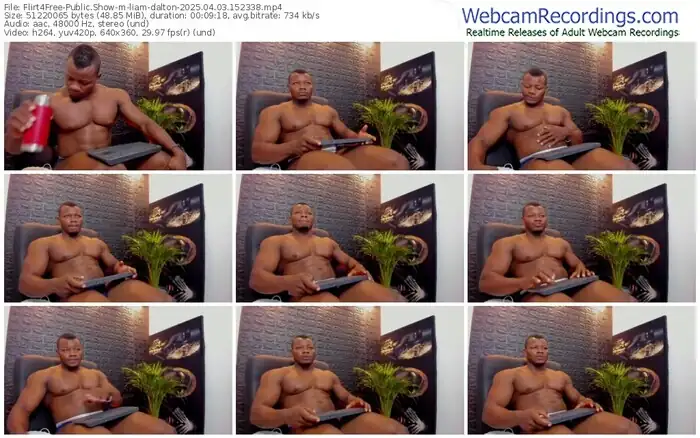 2025/04/03/flirt4free-liam-dalton-15-23-38