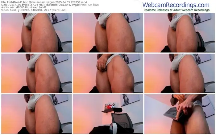 2025/04/03/flirt4free-liam-reigns-22-37-53