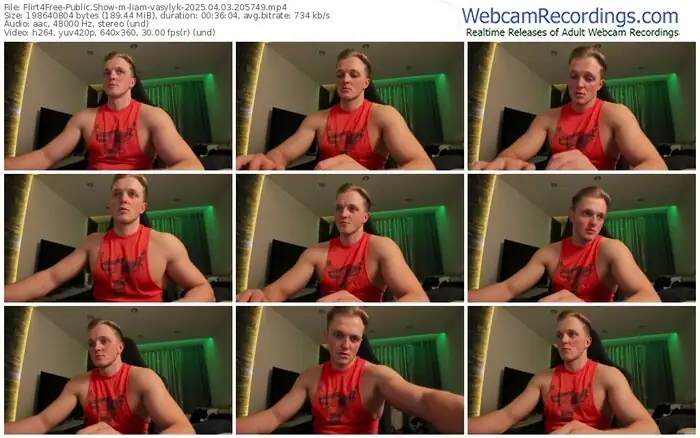 2025/04/03/flirt4free-liam-vasylyk-20-57-49