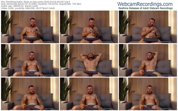 2025/04/03/flirt4free-lian-jones-00-02-57