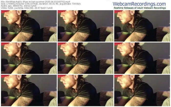 2025/04/03/flirt4free-lian-oconner-04-37-02