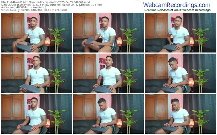 2025/04/03/flirt4free-lincom-amith-04-16-07