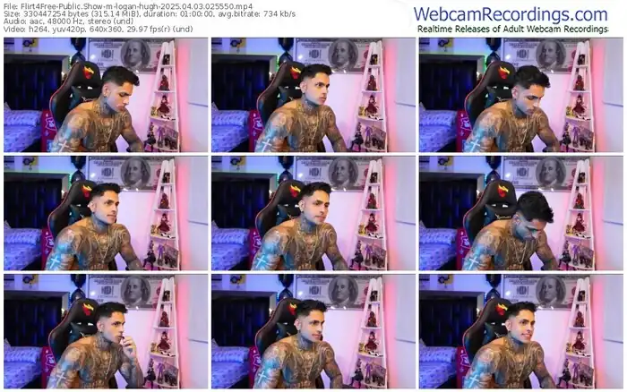 2025/04/03/flirt4free-logan-hugh-02-55-50