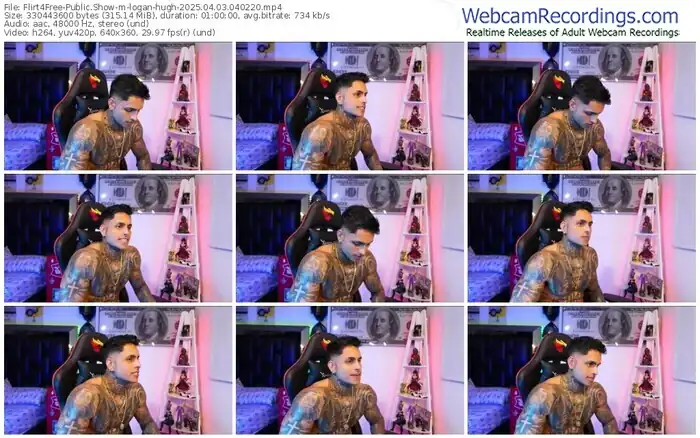 2025/04/03/flirt4free-logan-hugh-04-02-20