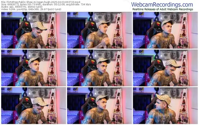 2025/04/03/flirt4free-logan-hugh-06-37-33