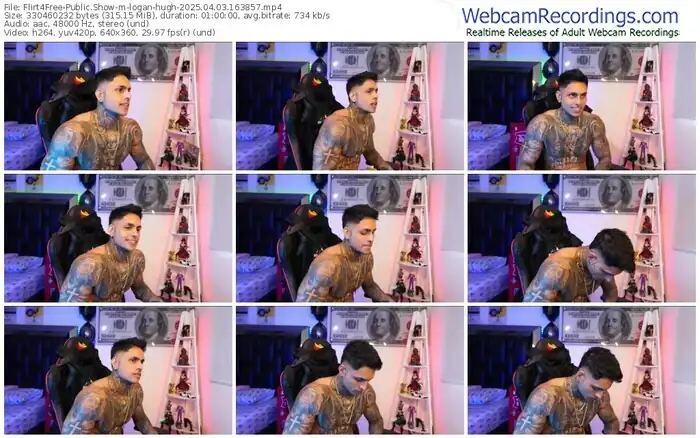 2025/04/03/flirt4free-logan-hugh-16-38-57