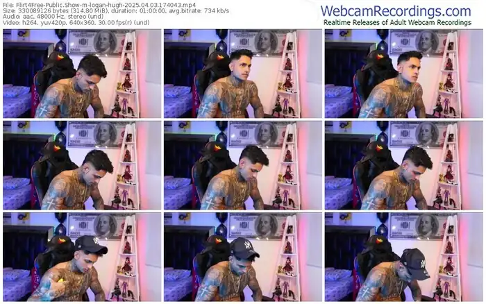 2025/04/03/flirt4free-logan-hugh-17-40-43