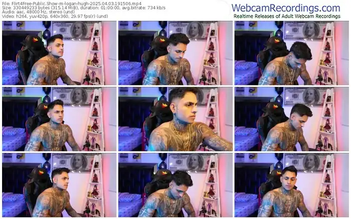 2025/04/03/flirt4free-logan-hugh-19-15-06