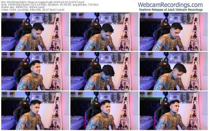 2025/04/03/flirt4free-logan-hugh-21-07-07