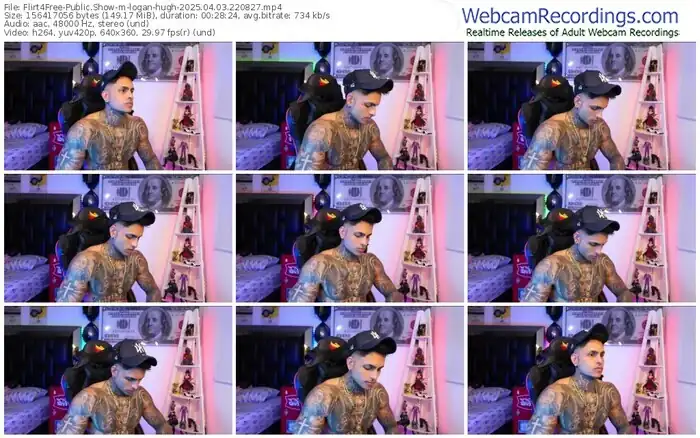 2025/04/03/flirt4free-logan-hugh-22-08-27