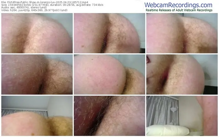 2025/04/03/flirt4free-lorenzo-lux-18-57-12