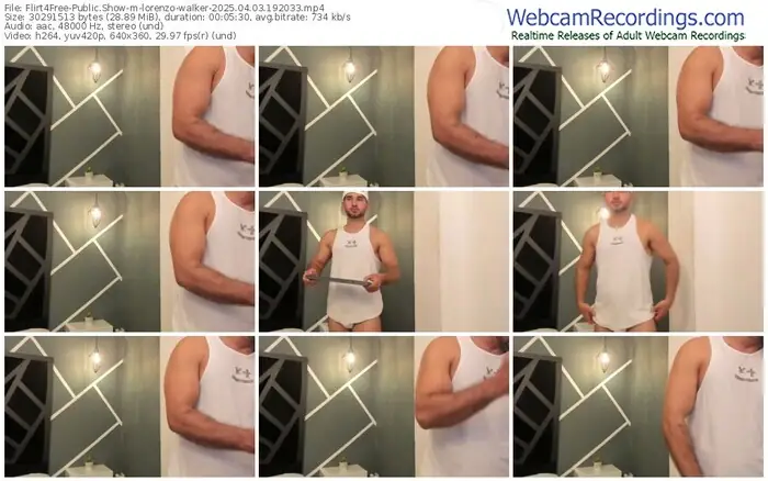 2025/04/03/flirt4free-lorenzo-walker-19-20-33