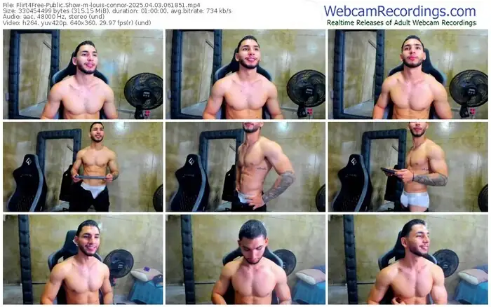 2025/04/03/flirt4free-louis-connor-06-18-51