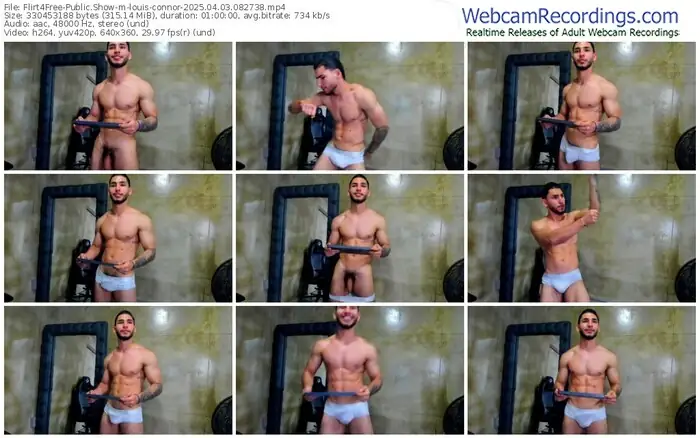 2025/04/03/flirt4free-louis-connor-08-27-38