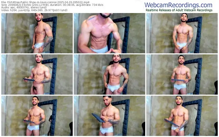 2025/04/03/flirt4free-louis-connor-09-50-22