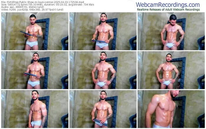 2025/04/03/flirt4free-louis-connor-17-25-34