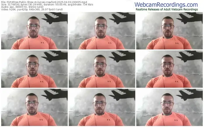 2025/04/03/flirt4free-lucias-crawford-19-04-35