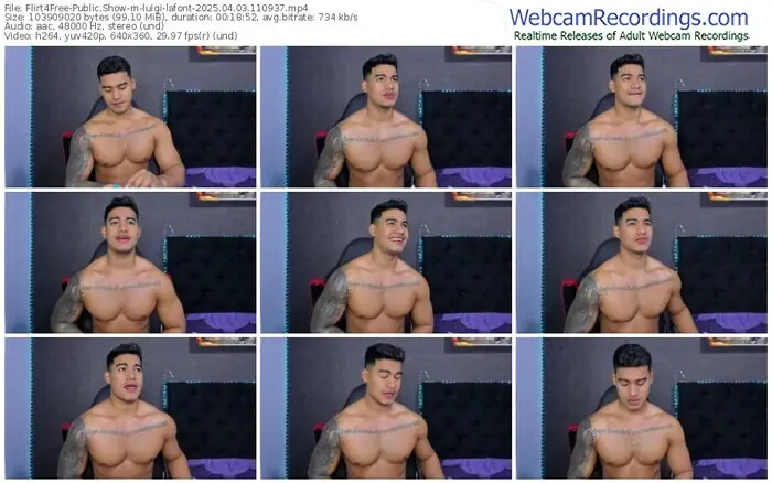 2025/04/03/flirt4free-luigi-lafont-11-09-37