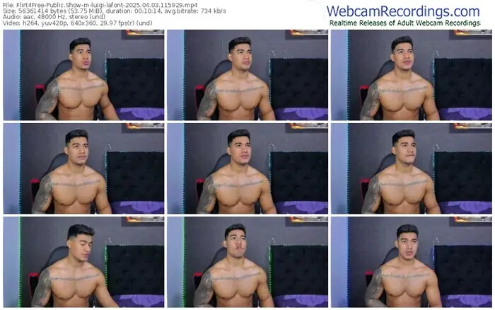 2025/04/03/flirt4free-luigi-lafont-11-59-29