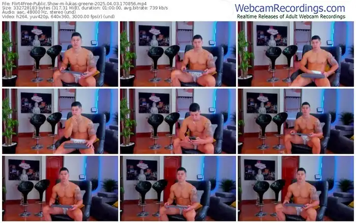 2025/04/03/flirt4free-lukas-greene-17-08-56