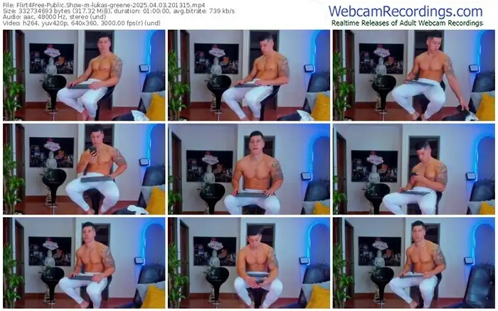 2025/04/03/flirt4free-lukas-greene-20-13-15