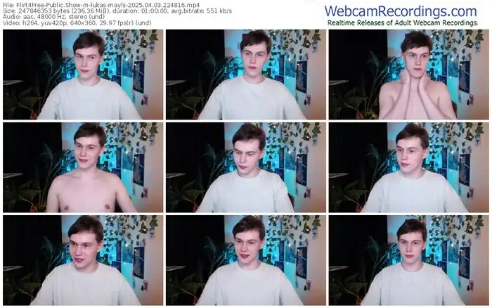 2025/04/03/flirt4free-lukas-mayls-22-48-16