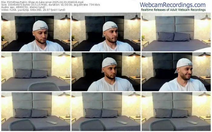 2025/04/03/flirt4free-luke-siner-00-46-18