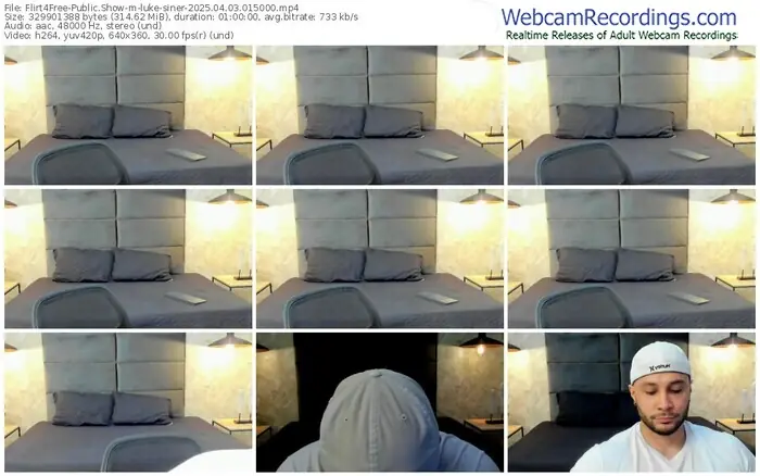 2025/04/03/flirt4free-luke-siner-01-50-00