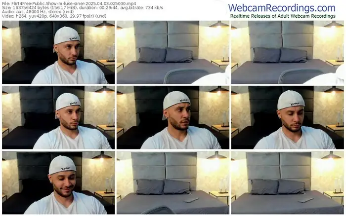 2025/04/03/flirt4free-luke-siner-02-50-30