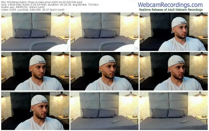 2025/04/03/flirt4free-luke-siner-02-53-39