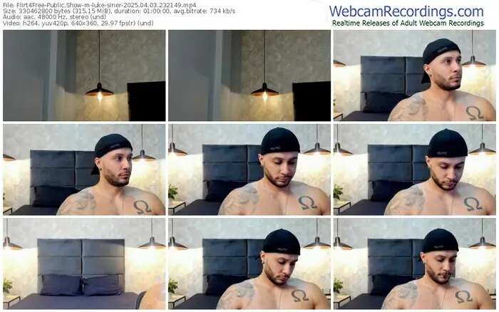 2025/04/03/flirt4free-luke-siner-23-21-49
