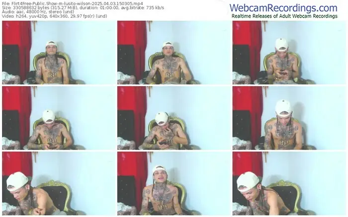 2025/04/03/flirt4free-lusito-wilson-15-03-05