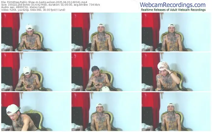 2025/04/03/flirt4free-lusito-wilson-16-03-41