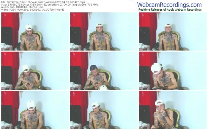 2025/04/03/flirt4free-lusito-wilson-16-04-25
