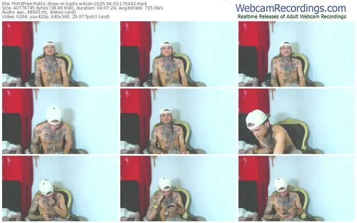 2025/04/03/flirt4free-lusito-wilson-17-04-42