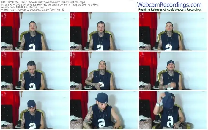 2025/04/03/flirt4free-lusito-wilson-20-47-05