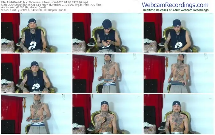 2025/04/03/flirt4free-lusito-wilson-21-28-26