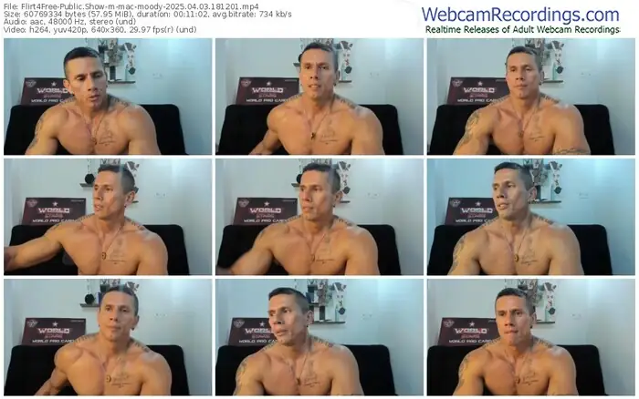 2025/04/03/flirt4free-mac-moody-18-12-01