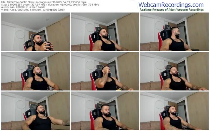 2025/04/03/flirt4free-magnus-wolf-23-56-56