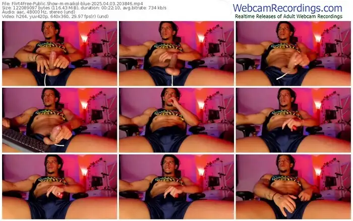 2025/04/03/flirt4free-maikol-blue-20-38-46