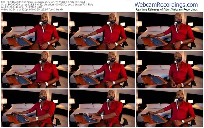 2025/04/03/flirt4free-malik-jackson-00-46-05
