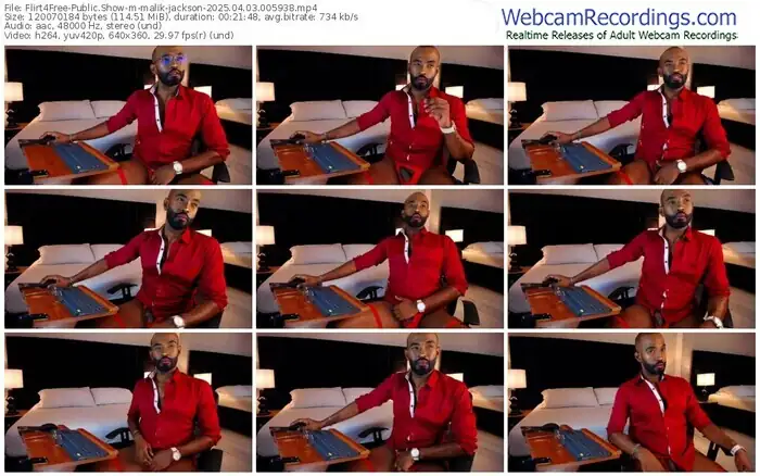 2025/04/03/flirt4free-malik-jackson-00-59-38