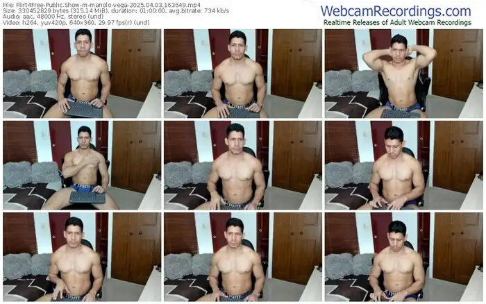 2025/04/03/flirt4free-manolo-vega-16-36-49
